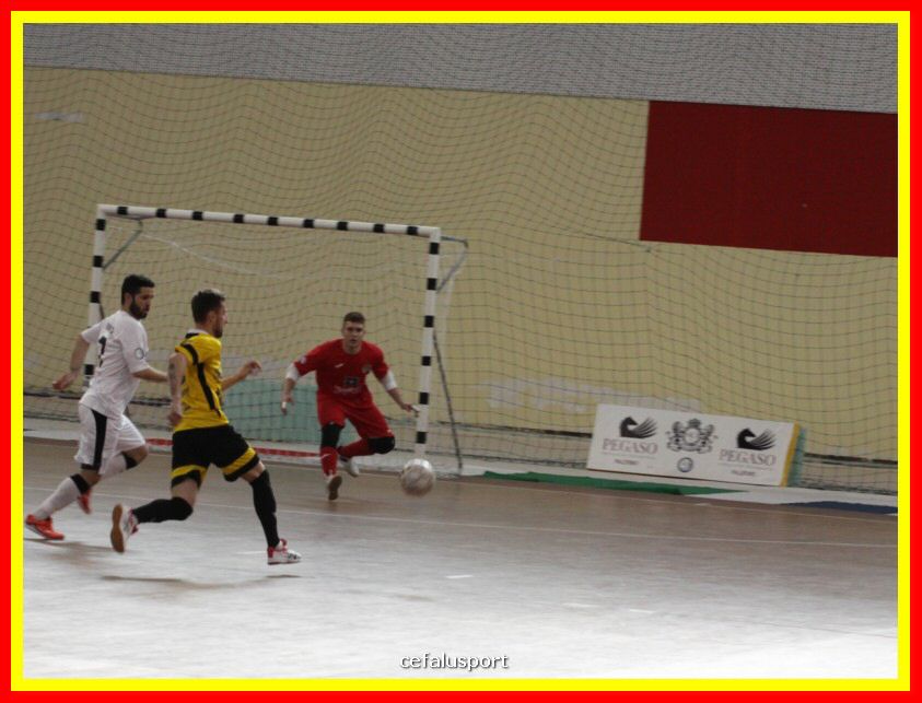 190309 Real_Tombesi 069_tn.jpg